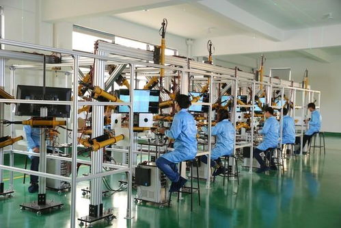 五一婚期突遇親家三要求，技術(shù)研發(fā)家庭如何化解危機(jī)？